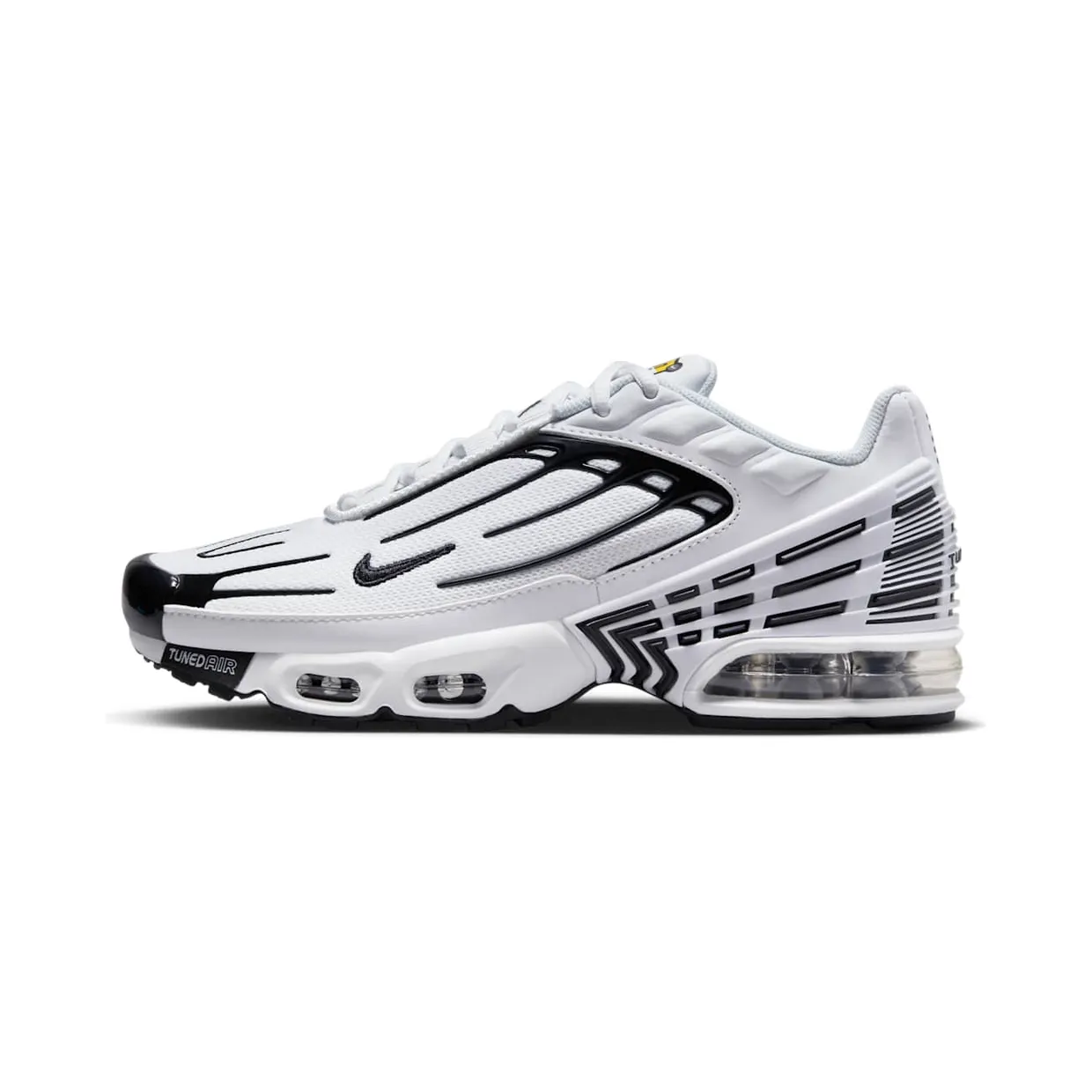 nike-air-max FN3845-100