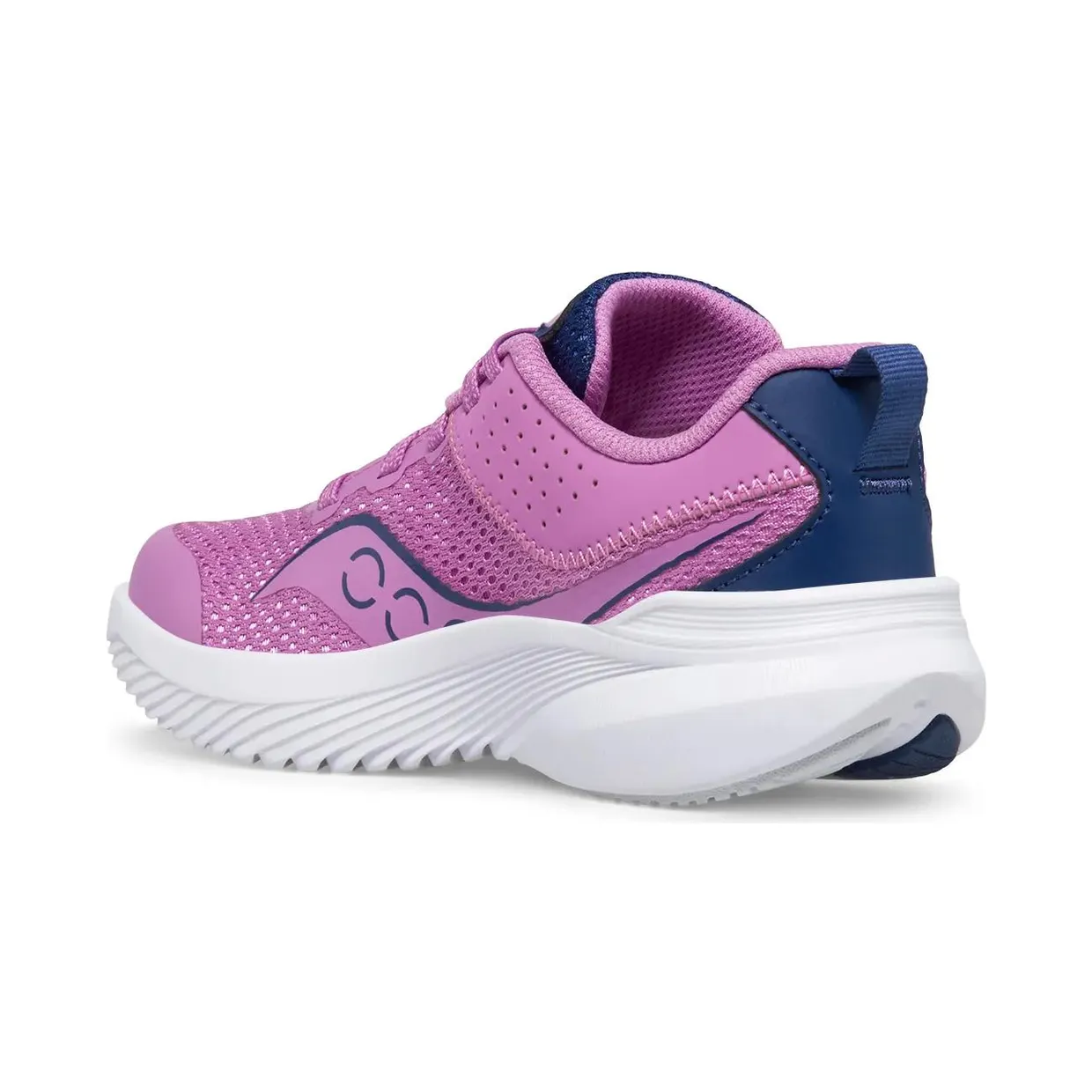 saucony-kinvara SK167269