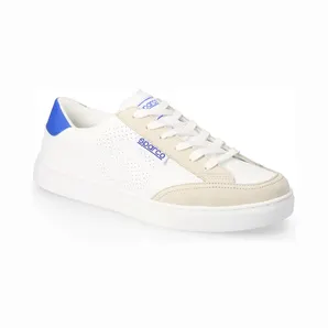 Sparco Lage Sneakers Vanessa Wu Jane Initials (82936)