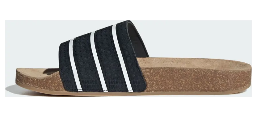 adidas-adilette JH8069