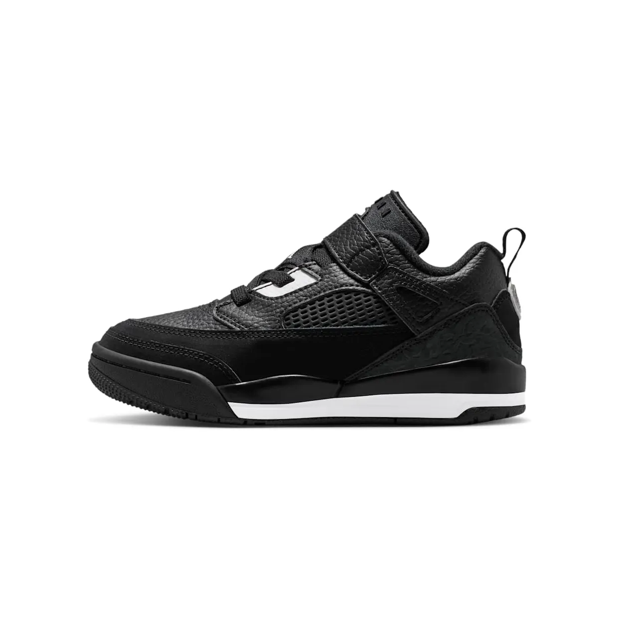 jordan-air-spizike FQ3951-010