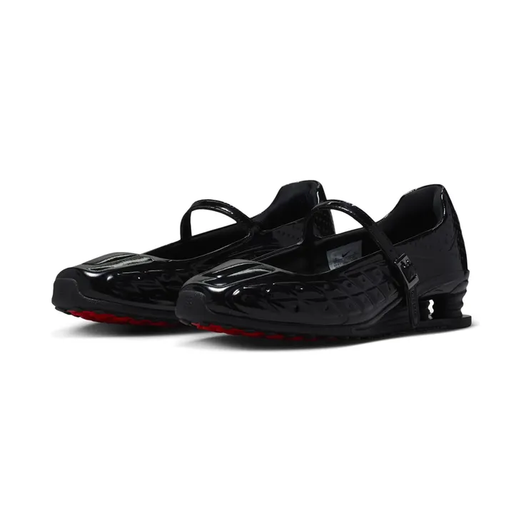 shox-z-calistra IR5510-001