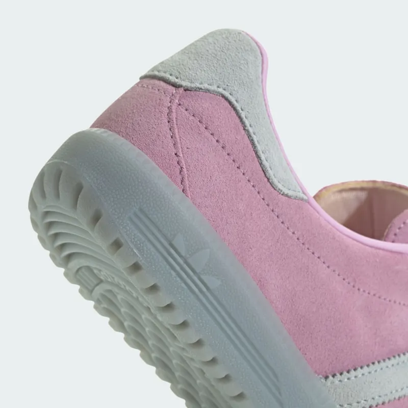 adidas-bermuda JI2660