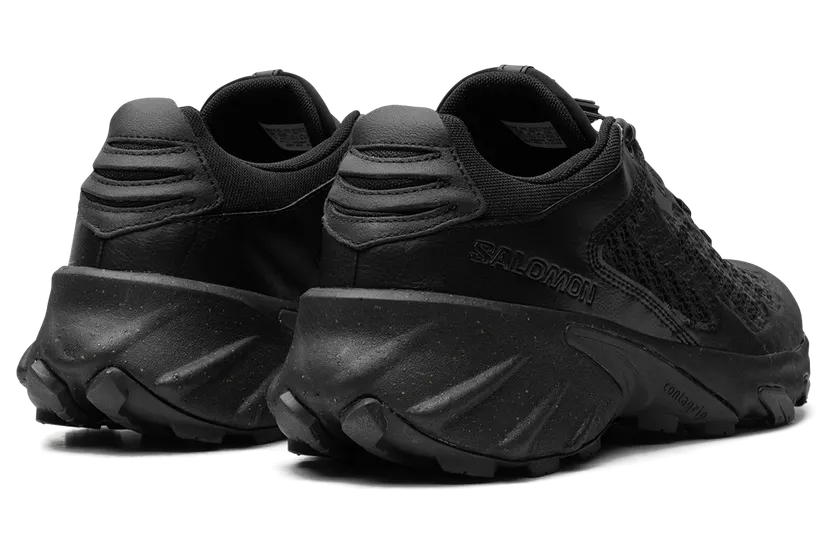 salomon-sneaker L41754-200