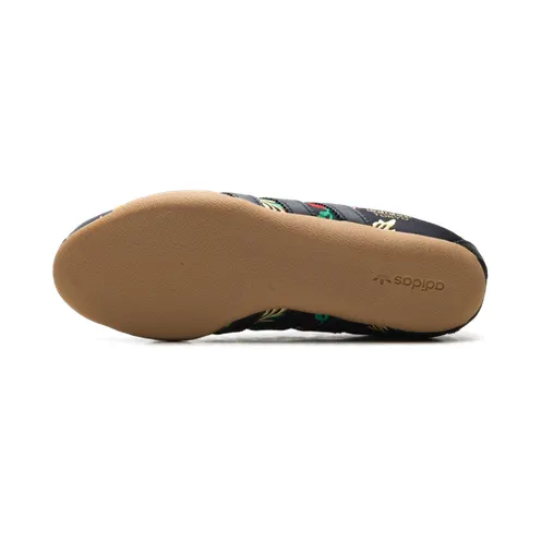 adidas-tokyo JR1494