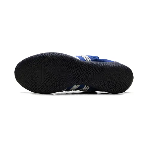adidas-karintha JR1774