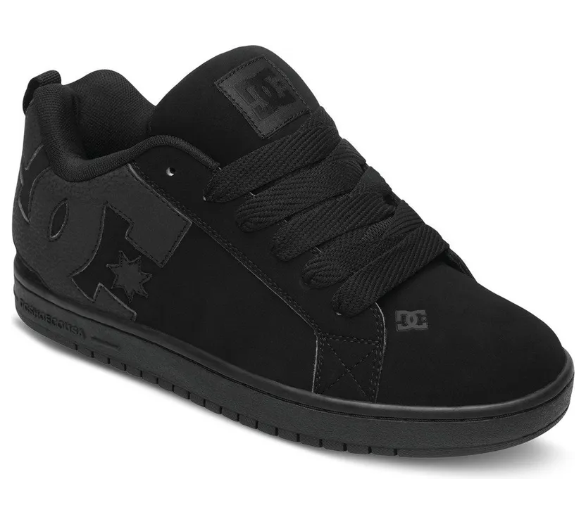 dc-court-graffik 300529-3BK
