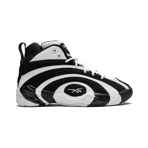 reebok-shaqnosis EF3069