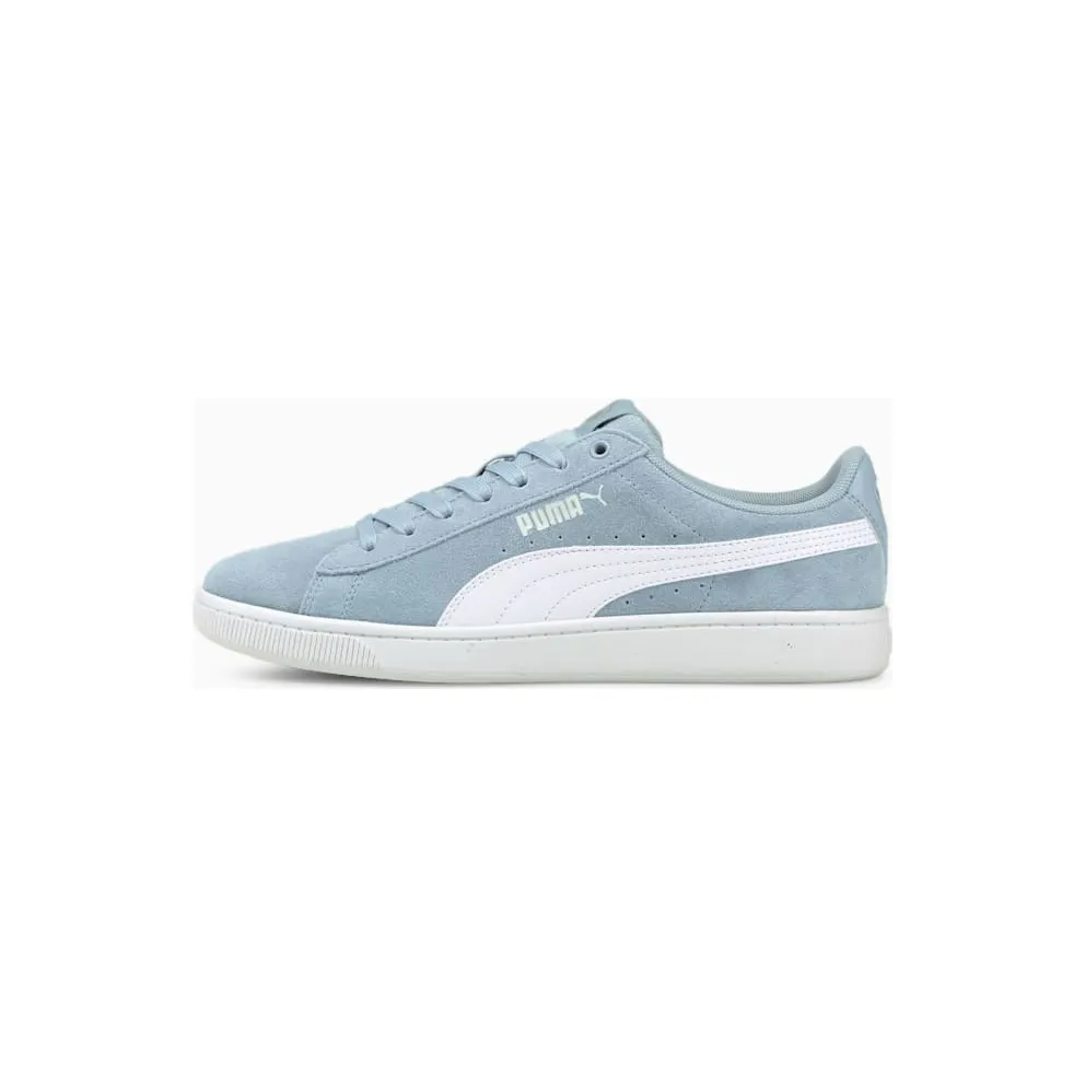 Puma Vikky v2 Blue/White/Silver (36972532)