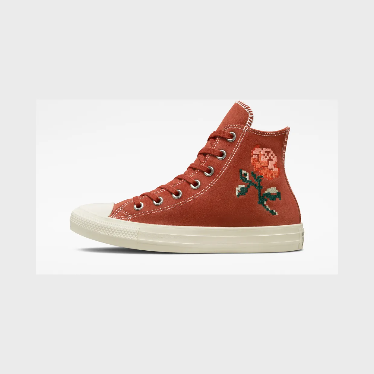 converse-chuck-taylor-all-star A04297C