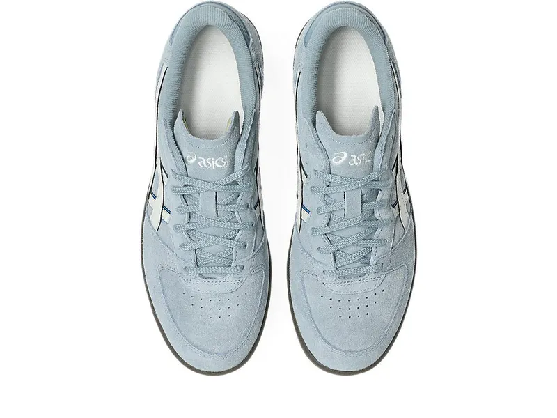 ASICS SKYHAND OG “Slate Blue / Lake Grey” (1203A452-404)