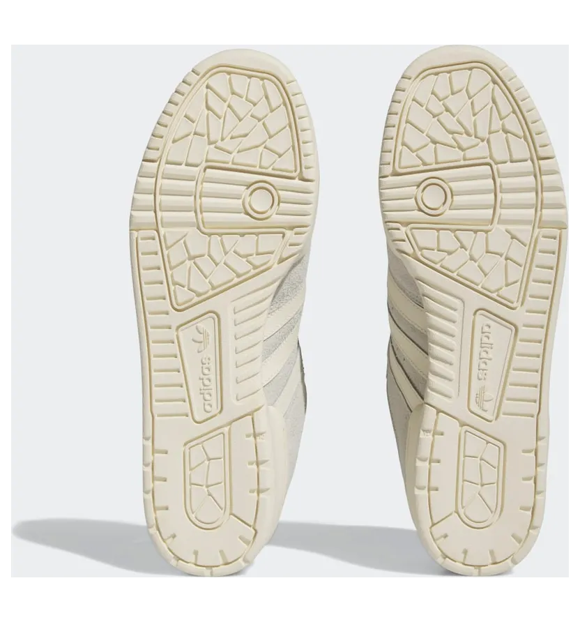 adidas-rivalry IG0069