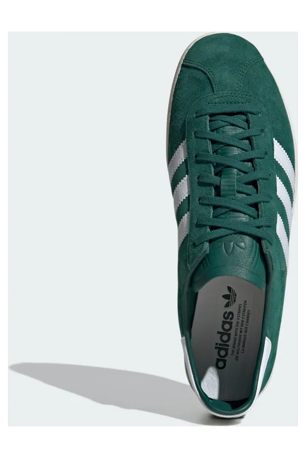 adidas-gazelle IE9168