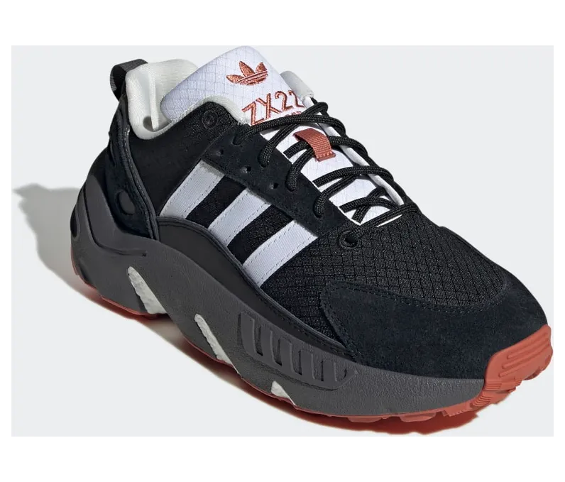 adidas-zx GX8662