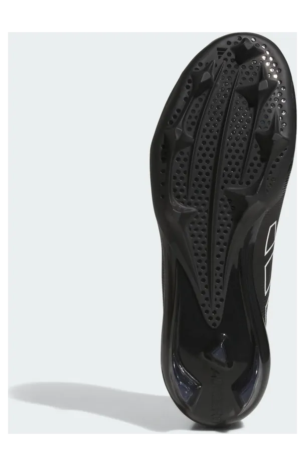 adidas-adizero IH5981