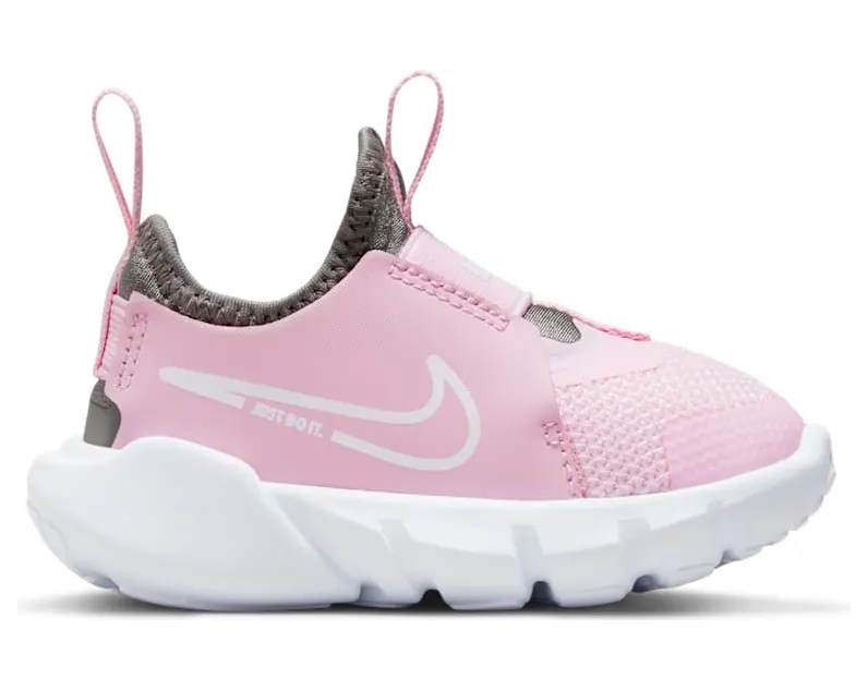 nike-flex DJ6039-600