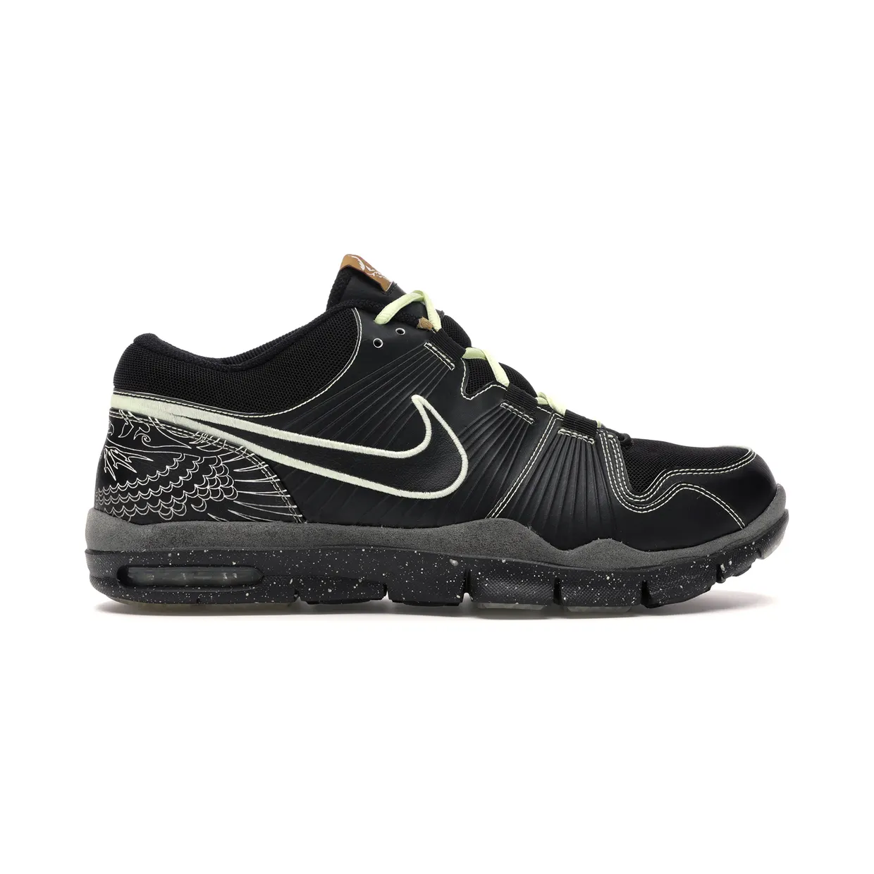 nike-air-trainer 387150-003