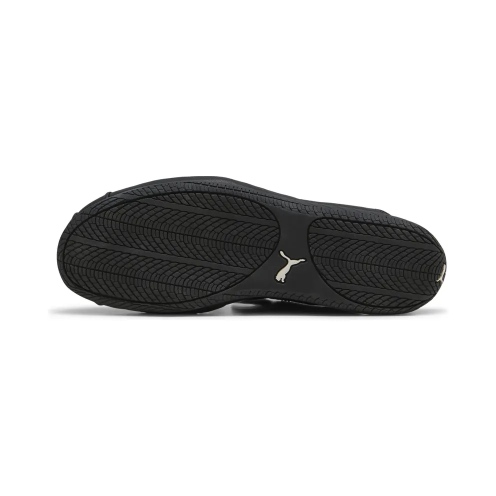 Puma Speedcat Mule “Puma Black” (409618_01)