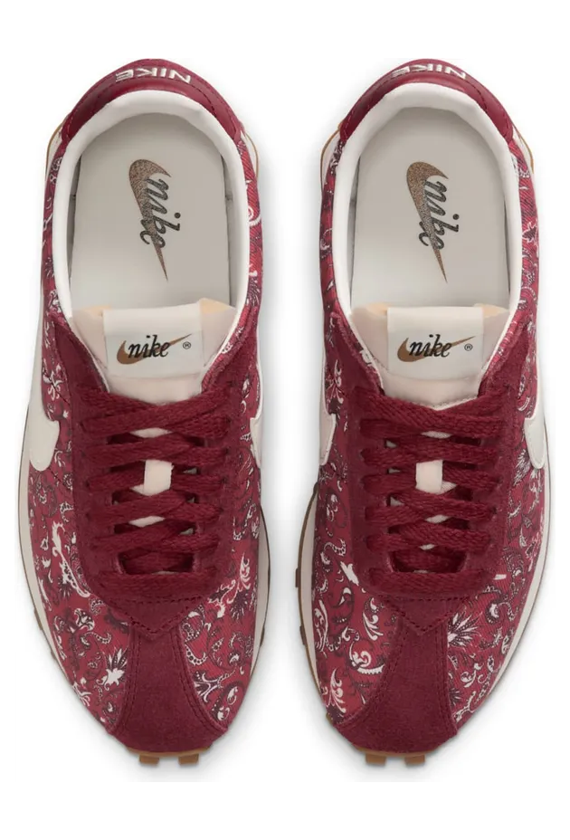 nike-ld-1000 IH4479-677