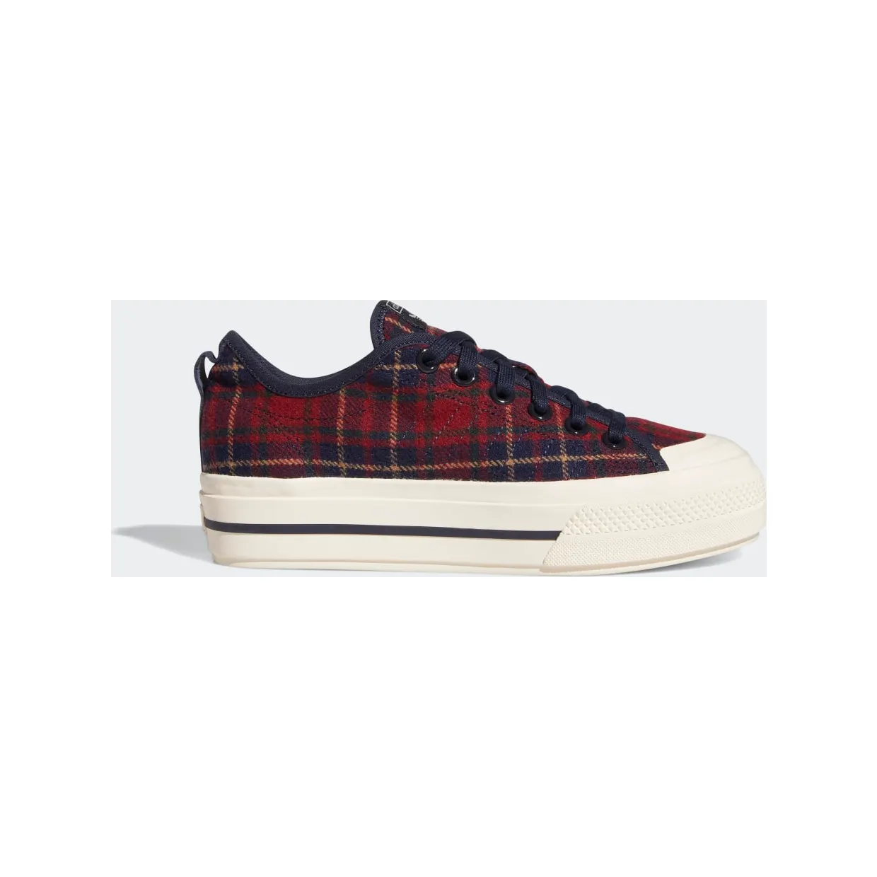 adidas-originals-nizza H02710
