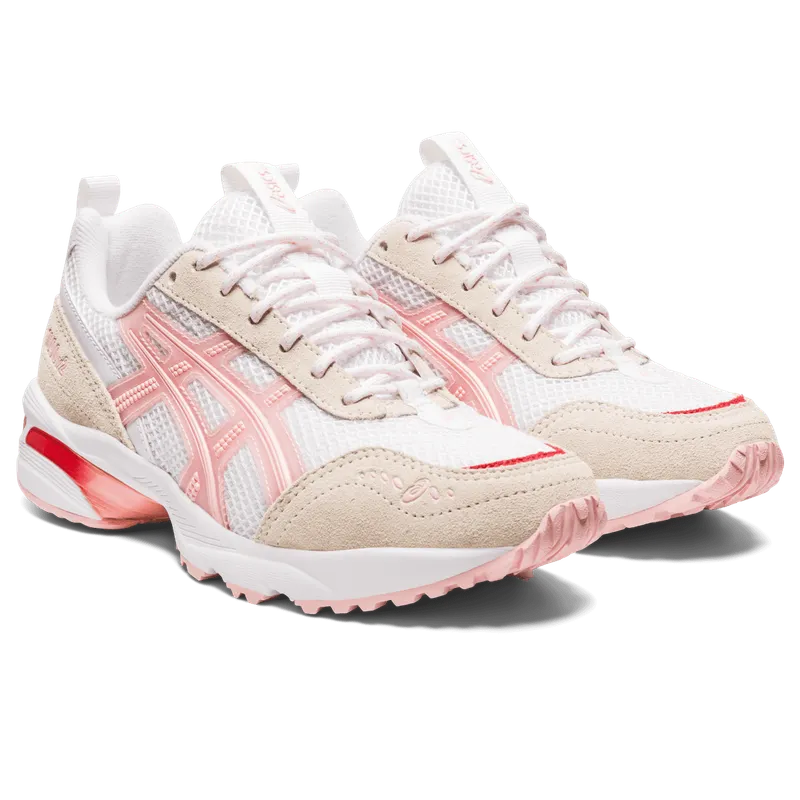 Asics GEL-1090™ v2 White/Frosted Rose (1202A383.100)