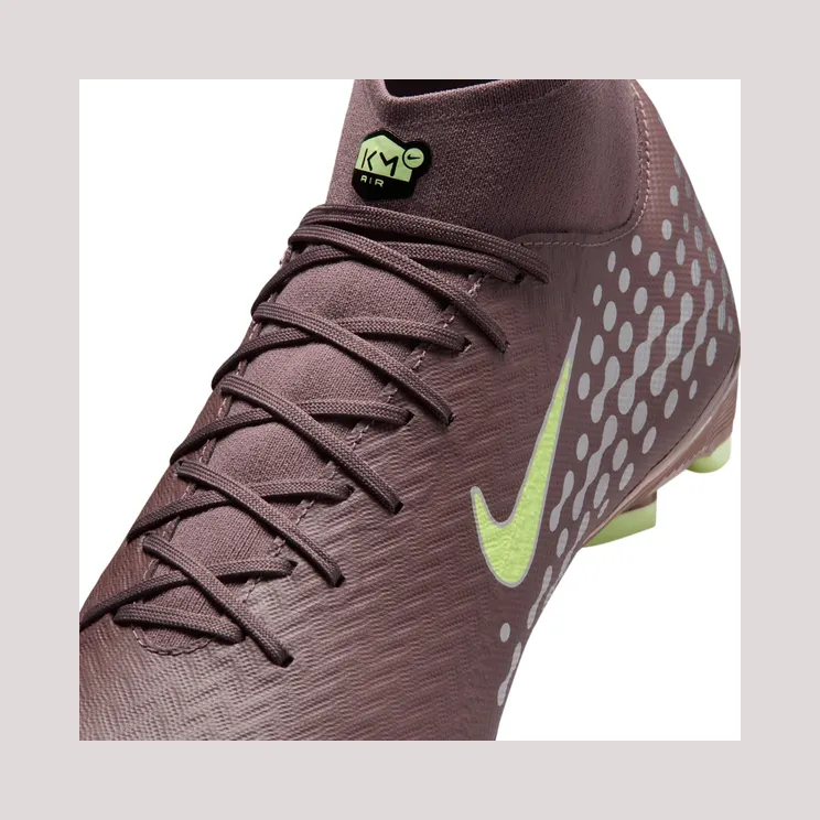 nike-mercurial FQ8293-200