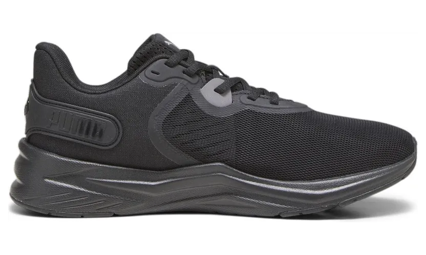 puma-sneaker 378813