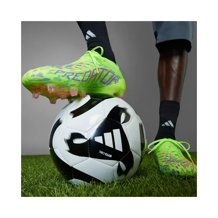 adidas-predator JH6455