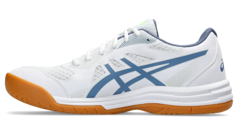 asics-upcourt 1071A086.104
