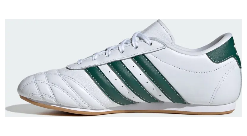 adidas-taekwondo JP8145