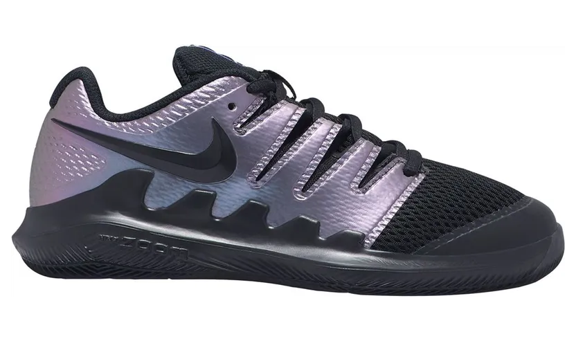 Nike Air Zoom Vapor Paars (AR8851-900)