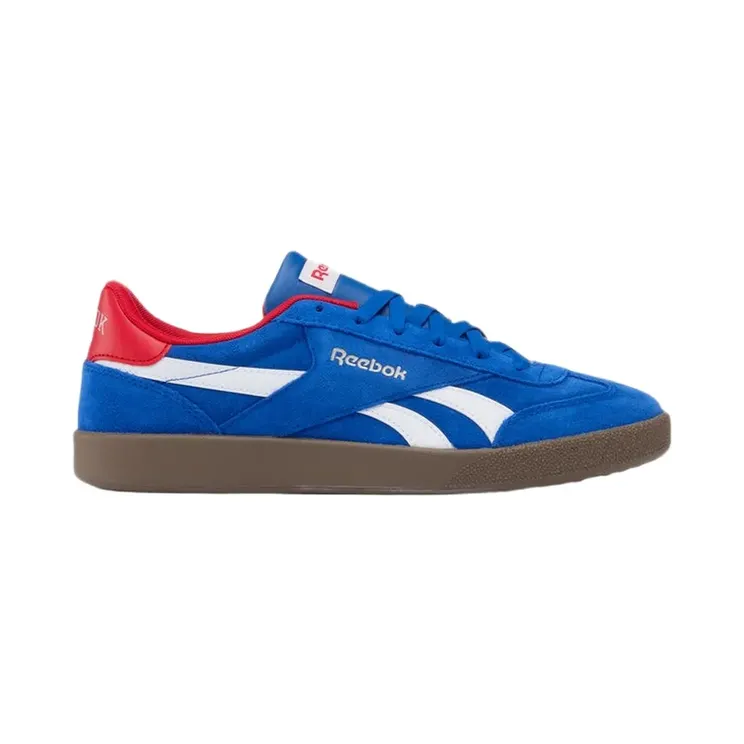 Reebok Smash Edge “Blue – White – Red” (100247677)