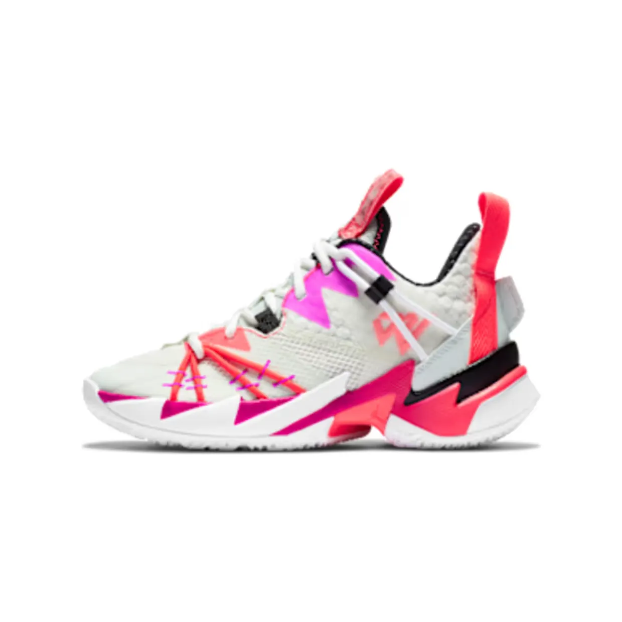air-jordan-why-not-zer0 CN8107-101