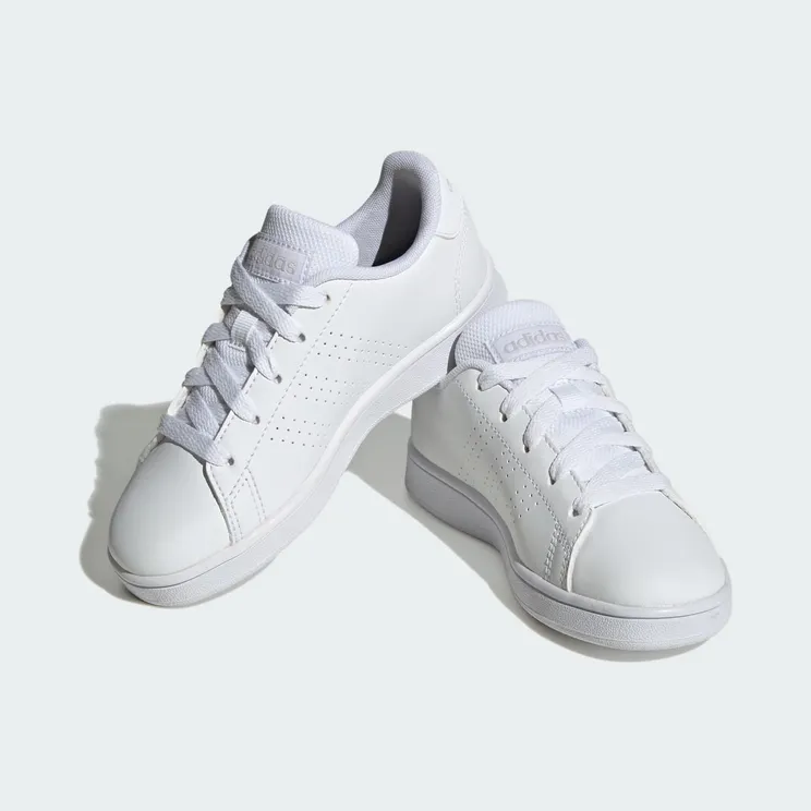adidas-advantage IG2511