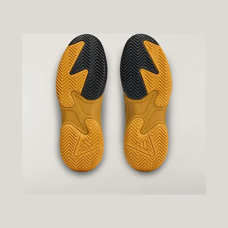 adidas-barricade-13 JH5766