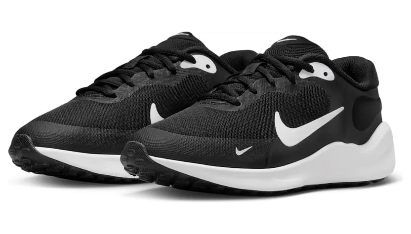 nike-revolution FB7689-003