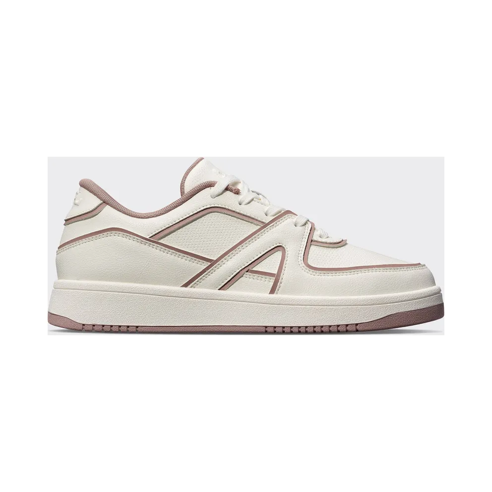 APL Nostalgia ’87 “Ivory/Parisian Dusk” (Women)