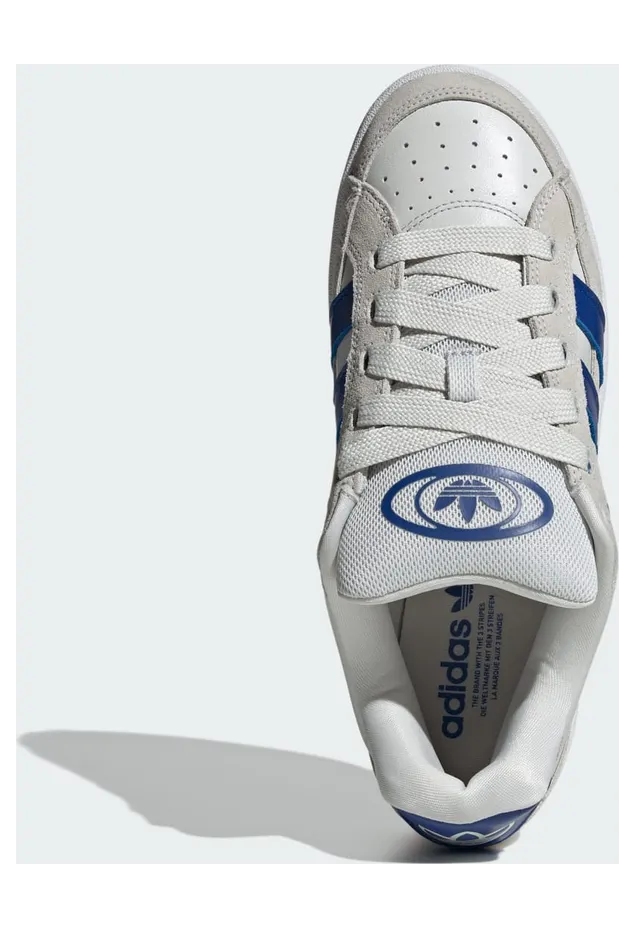 adidas-campus JP9582