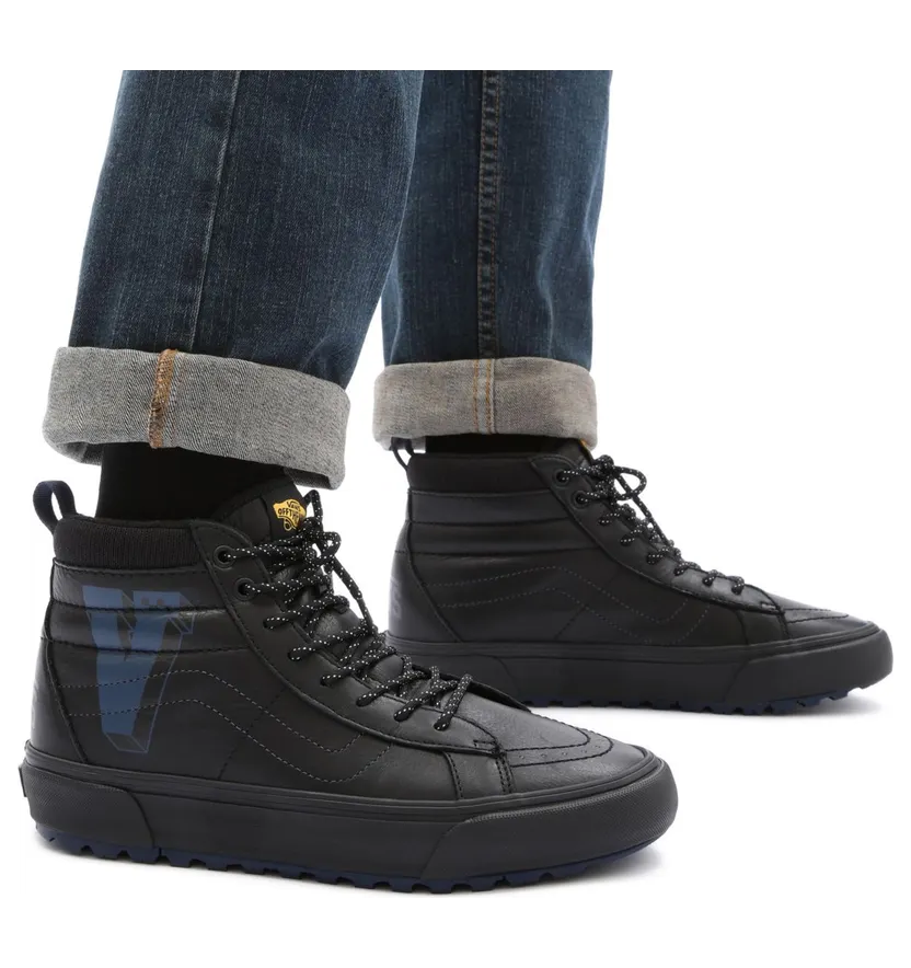 vans-sk8-hi VN0A5HZYA5O