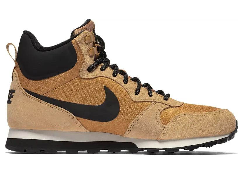 nike-md-runner-2 844864-701