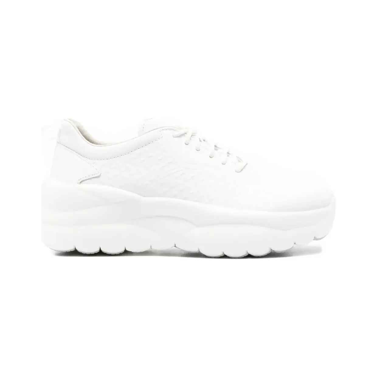 geox-sneaker D551FB00085C1000