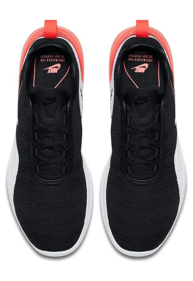 nike-air-max AO0266-005