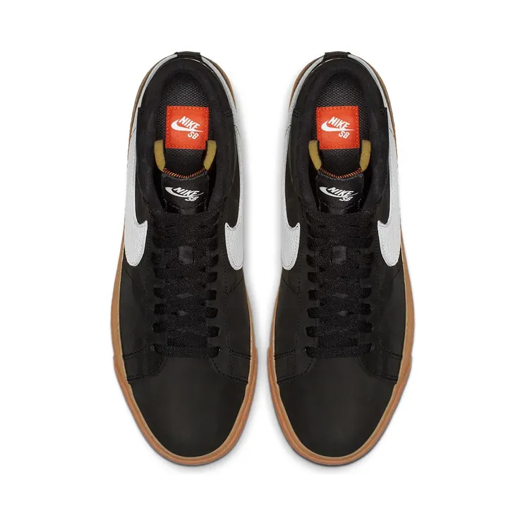 nike-zoom CD2569-018