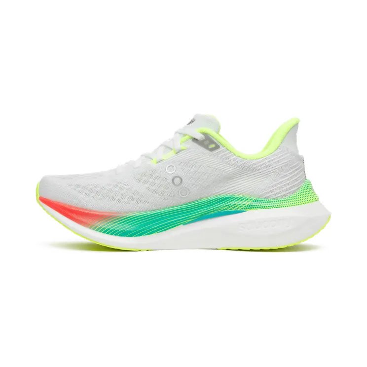 saucony-endorphin-speed-5 S101391-1004