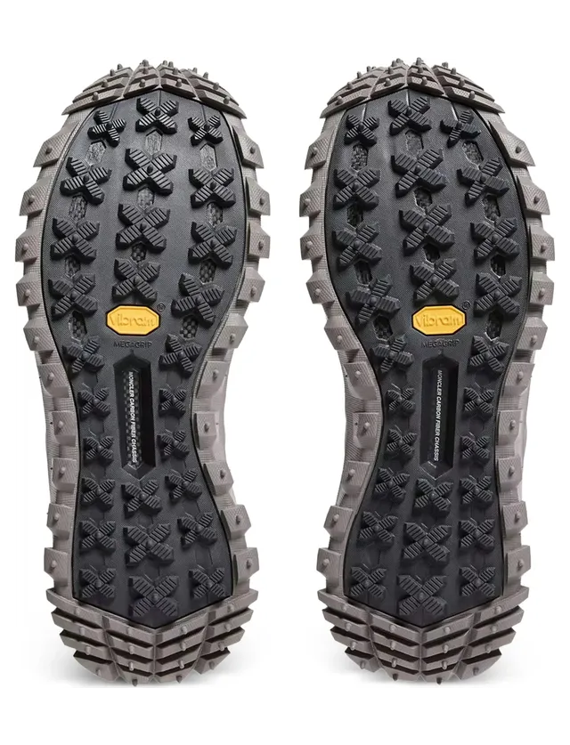 Moncler Trailgrip GTX “Grey/Black” (M7208 4M001-20 926) (3)