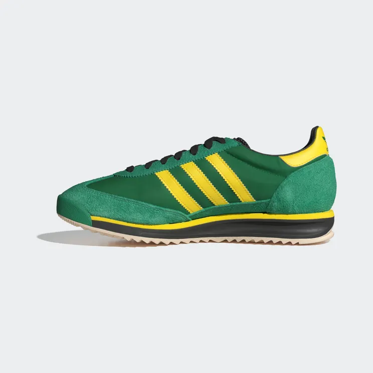 adidas-sl IG2133