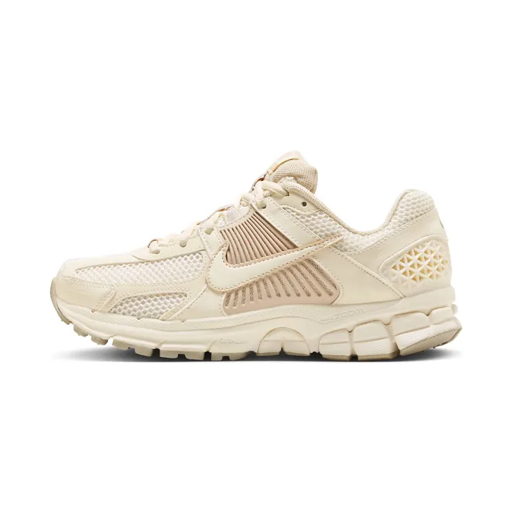 Nike Zoom Vomero 5 Sail “Pale Ivory / Sand Drift” (FQ6868-111)