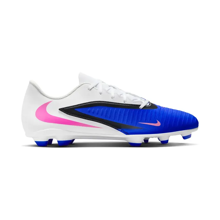 Nike Phantom 6 Low Club FG/MG Attack Pack (HM8933-446)