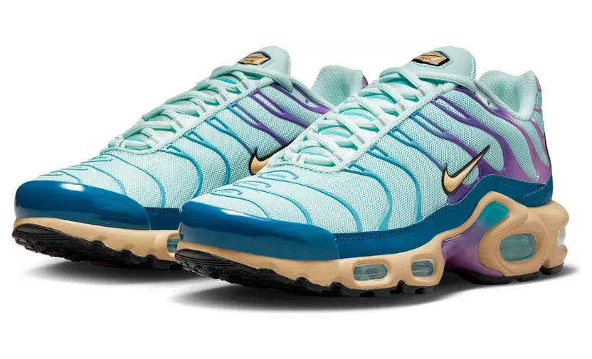 nike-air-max DZ3671-300