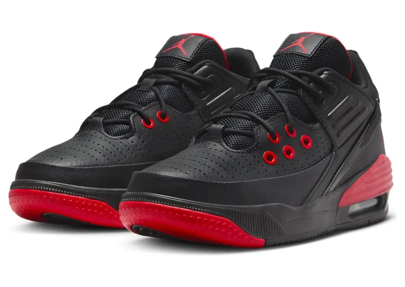 air-jordan-max-aura DZ4352-006